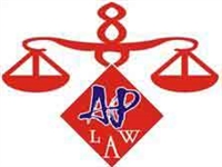 Luật An Phú: Công chứng vẫn yếu hiệu lực pháp lý